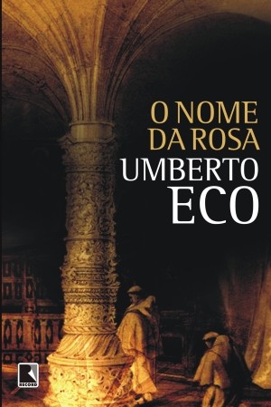 Morreu o escritor Umberto Eco