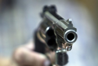 Um morto em assalto que deixou ferido segurança do PR de Cabo Verde