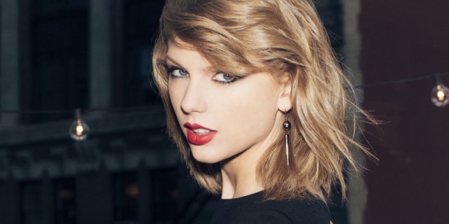 Taylor Swift doa 250 mil dólares a Kesha para ajudar a pagar processo contra produtor