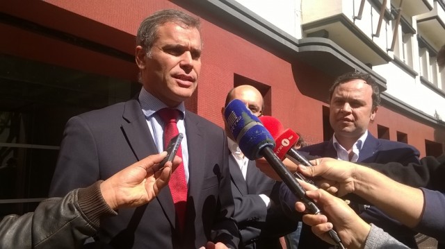 Jovens empresários de Canárias e Madeira apostam em estreitar relações