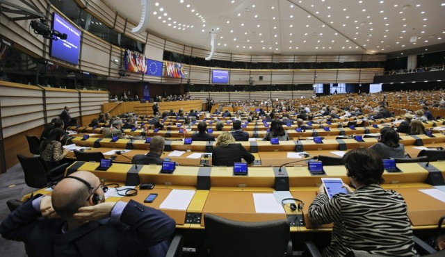 Comissão Europeia adverte para esforço de reformas desigual entre Estados-membros