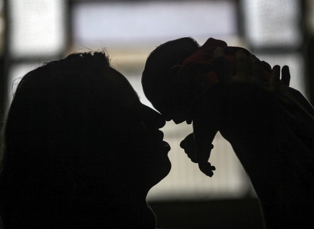 Brasil confirma 641 casos de microcefalia desde início do surto do vírus Zika