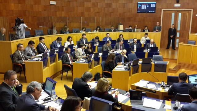 PSD põe em causa a credibilidade do estudo da ACIF para o turismo
