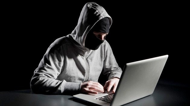 Pentágono convida piratas informáticos para testes e recruta presidente da Alphabet