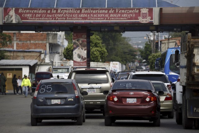 Portugal acompanha com muita atenção situação política na Venezuela