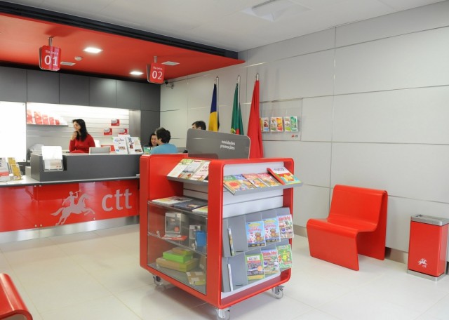 BancoCTT abre ao público a 18 de Março