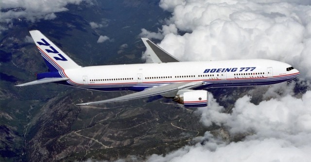Desaparecimento do MH370 ainda é um mistério dois anos depois