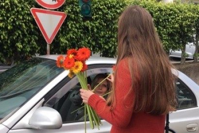 PTP alerta para a discriminação laboral sentida pelas mulheres