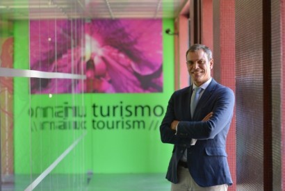 Madeira reforça operação para o Inverno