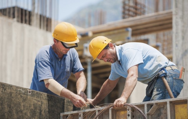 Mais de 1.500 contratos de obras públicas foram alterados entre 2011 e 2013