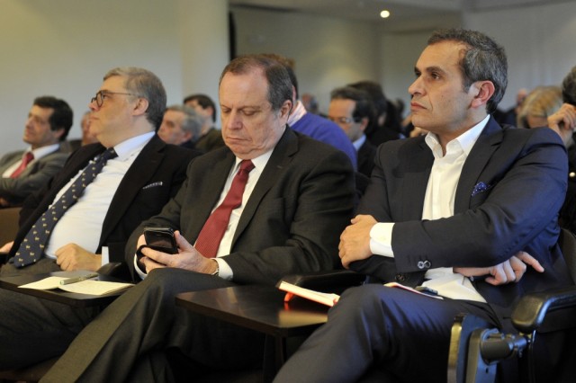 Deputados do PSD/Madeira sofreram estrondosa humilhação