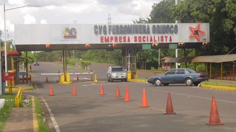 Quatro anos de prisão para jornalista que investigou corrupção em empresa estatal venezuelana