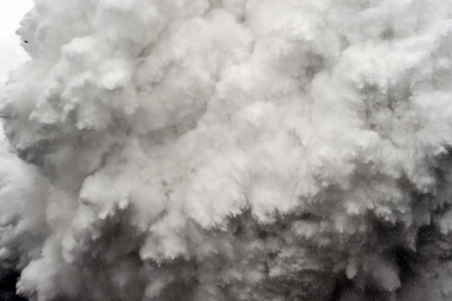 Avalanche nos Alpes italianos provoca pelo menos seis mortos