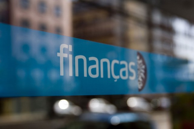 Fisco lança hoje nova página no Portal das Finanças com despesas e deduções de 2015