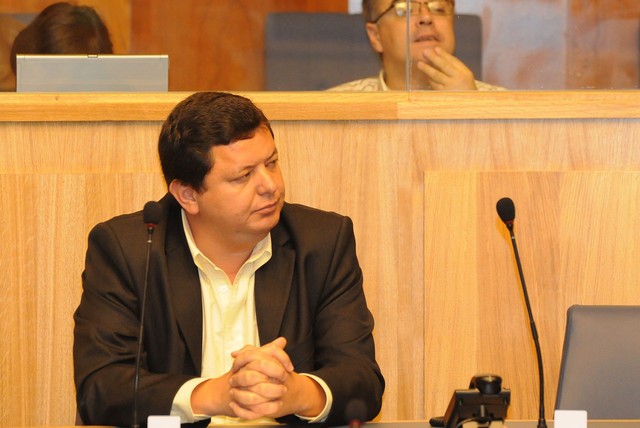 MPT pede estabilidade nas políticas de Educação
