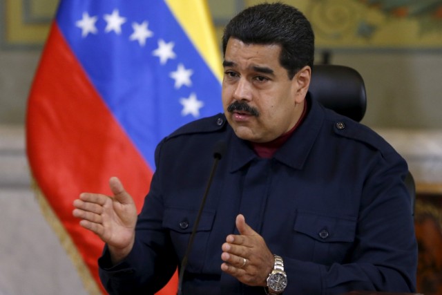 Empresários criticam decisão do Executivo venezuelano em suspender trabalho na Semana Santa