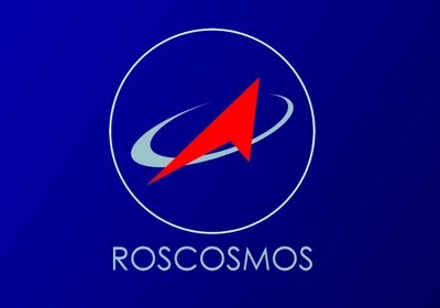 Rússia vai enviar nave não tripulada à Lua em 2021