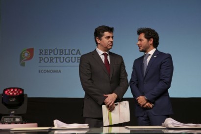 Suspeitas de corrupção e abuso de poder na base das buscas no Turismo de Portugal