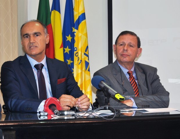 Ensino das artes distingue a Região Autónoma da Madeira