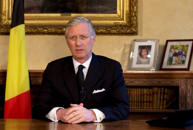 O 22 de Março nunca mais será um dia como os outros