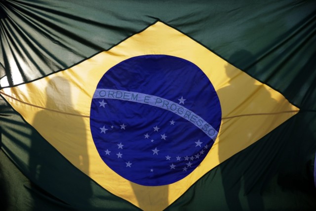 Brasil: Magistrado tira caso de Lula a juiz da Lava Jato e passa-o para o Supremo