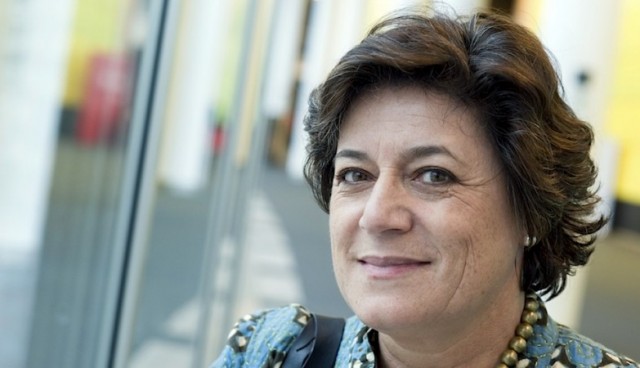 Comissária para a Concorrência vai analisar benefícios fiscais na Zona Franca da Madeira