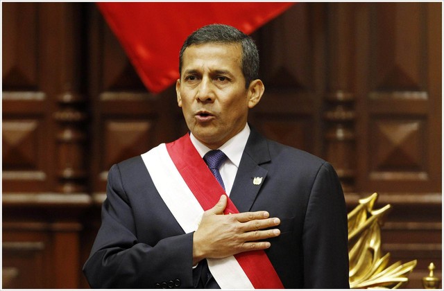 Peru ratifica acordo de dispensa de vistos com espaço Schengen