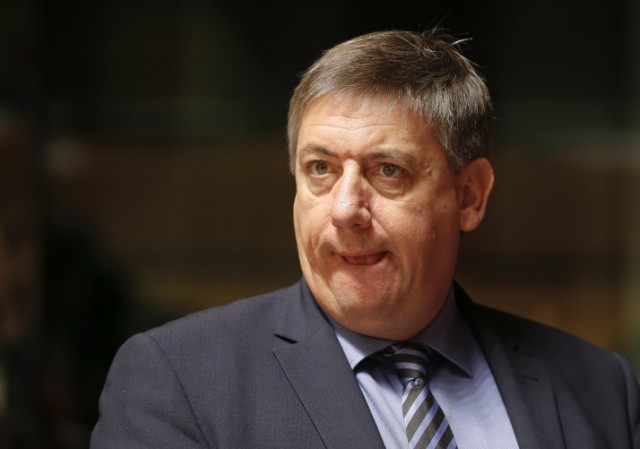 Autoridades pedem adiamento de marcha por motivos de segurança