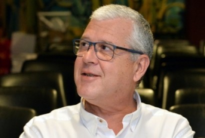 Dois meses depois, Faria Nunes responde ao CDS