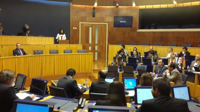 Madeira registou mais de 1000 casos de violência doméstica em 2014