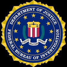 FBI também pediu a empresa Google ajuda para desbloquear telemóveis