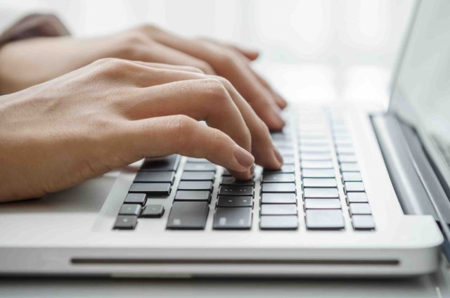 Contribuintes obrigados a mudar de programa na net para entrega de IRS