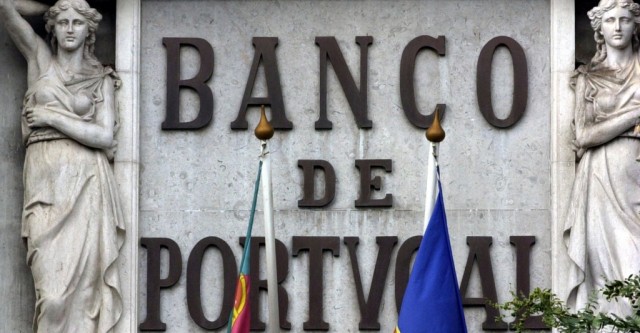 Dívida pública é de 129% se for incluído o passivo do Banif S.A.