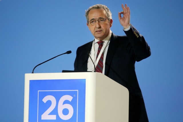 Históricos do CDS-PP chocados com chumbo à condenação da situação de ativistas angolanos