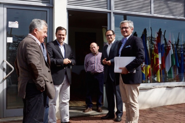 CDS/PP quer gastronomia a património regional cultural