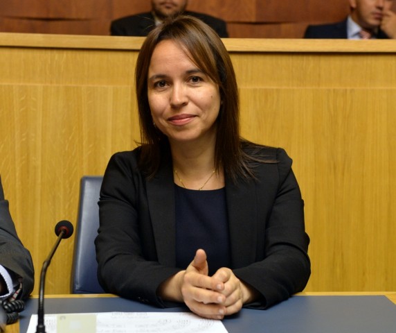 PCP-M defende iniciativas na Região para sensibilizar para o desperdício alimentar