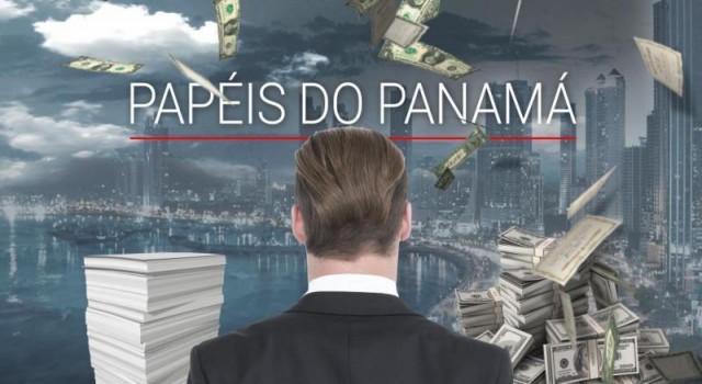 Brasil é o lusófono com maior número de empresas referenciadas