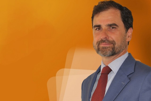 Paulo Neves diz CINM não é offshore, nem praça financeira