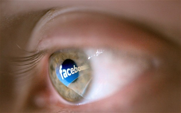 Deco alerta consumidores para problemas com compras em lojas no Facebook