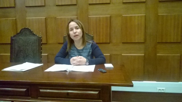 PCP apresenta 13 medidas pela causa animal