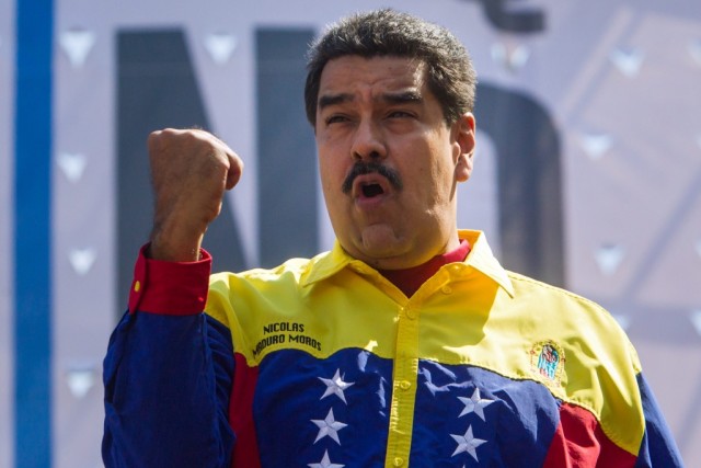 Papéis do Panamá: Venezuela investiga envolvimento de cidadãos nacionais
