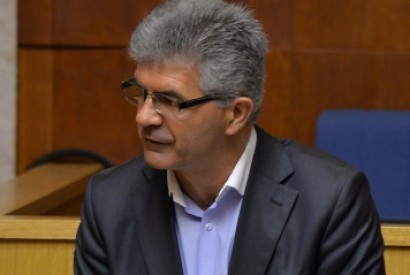 Falta de estratégia para Santana Madeira Bioesfera gera pedido de audição parlamentar do PCP