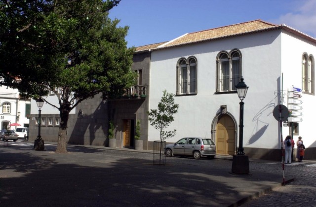 PSD repudia desabafo de autarca de Santa Cruz no Facebook