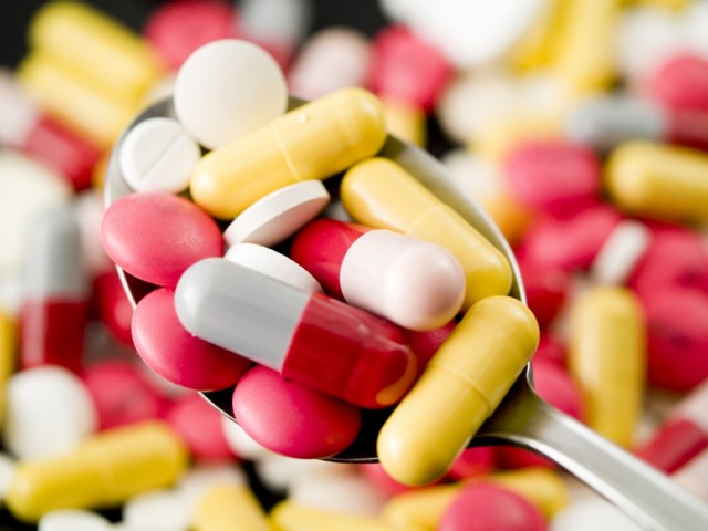 Cada euro gasto em saúde mental equivale a retorno de quatro euros
