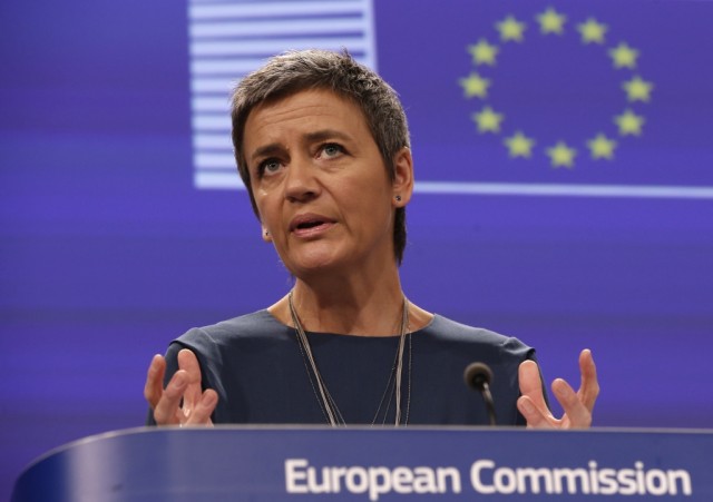 Bruxelas disposta a dar todas as respostas sobre Banif