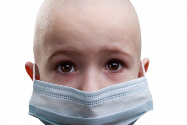 Reparação do ADN é uma chave para luta contra o cancro