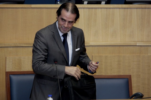 Cultura é o tema do próximo debate parlamentar com o presidente do Governo
