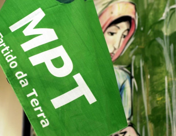 MPT acusa BE de apresentar propostas miseráveis para um país de rastos