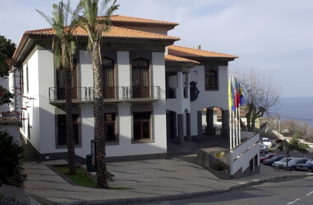 PS Porto Moniz exige pedido de desculpas ao PSD