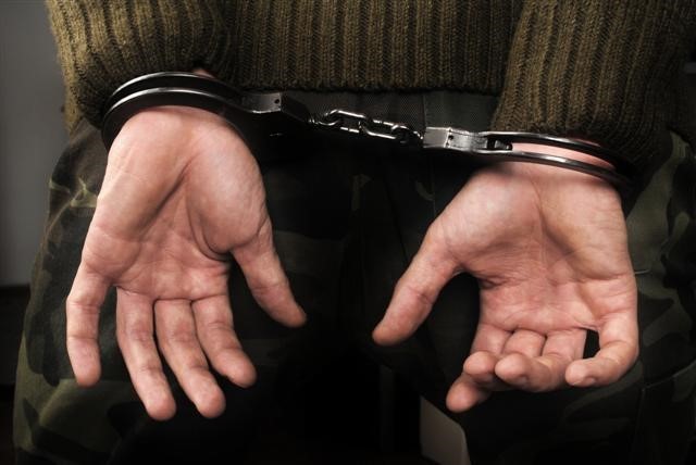 Guardia Civil espanhola detém em Algeciras casal com ligações ao Estado Islâmico